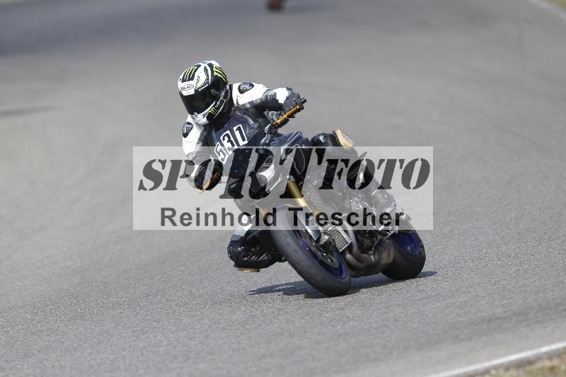 /37 09.08.2026  Pluess Motosport ADR/Freies Fahren/531